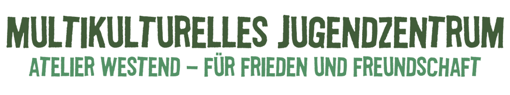 Multikulturelles Jugendzentrum