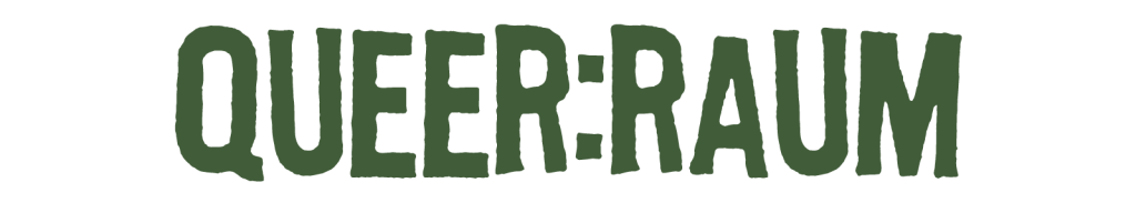 Queer:Raum