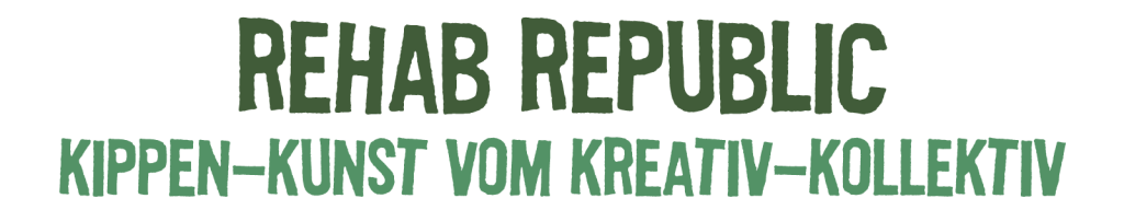 Rehab Republic